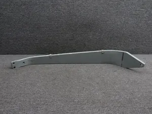A1500-1001 Grumman G-164A Main Landing Gear Spring LH
